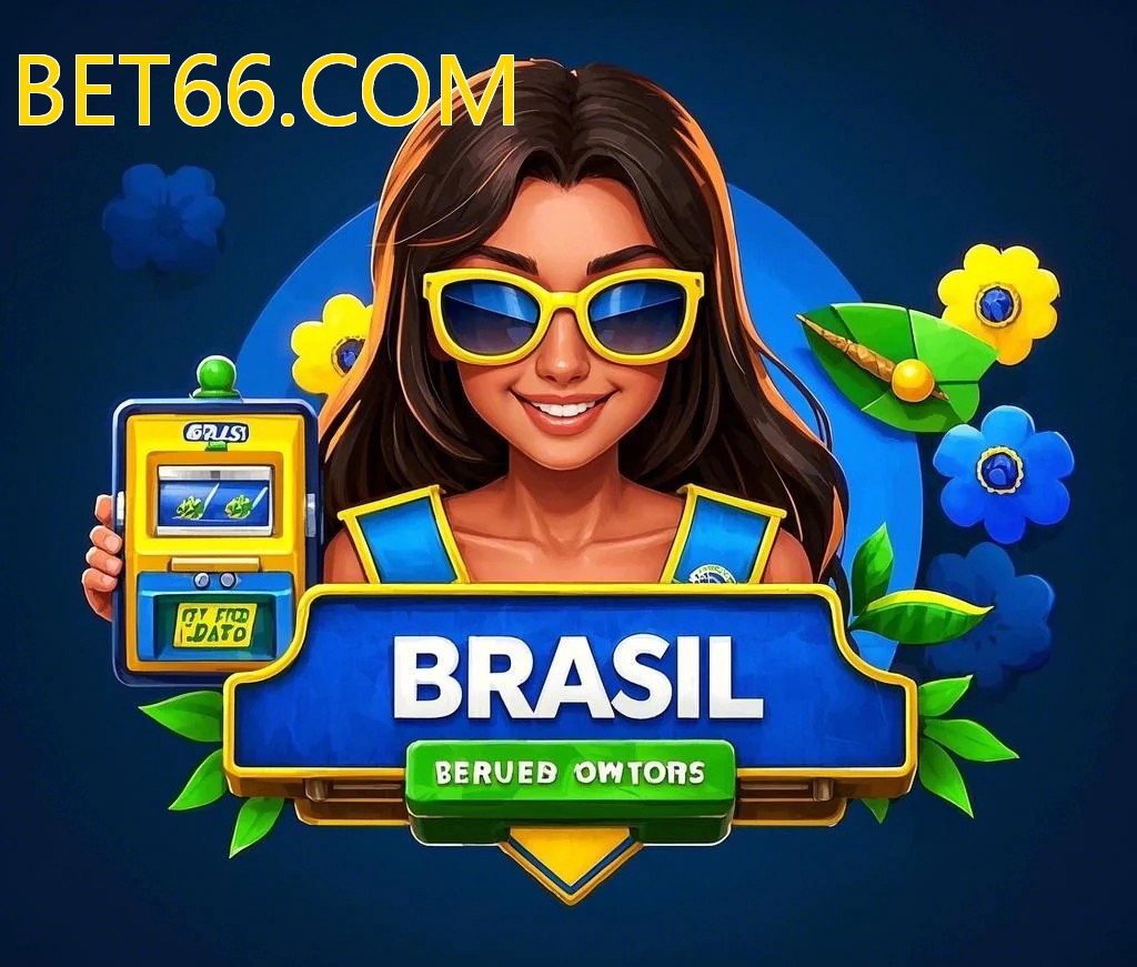 bet66game-Login